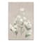 Botanicals On Neutral 20" x 30" Canvas Wall Art